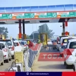 toll-charge-cash-payments-stopped-fastag-upi-new-rules-april-1