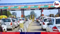 nhai-digital-local-toll-pass-scheme-2026