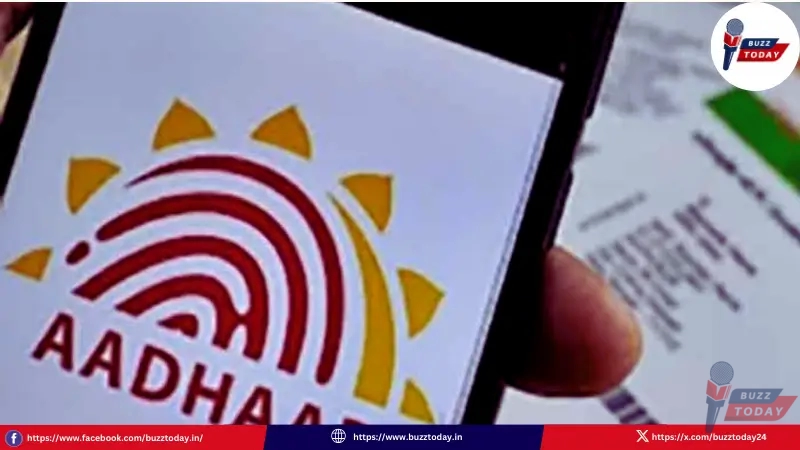 uidai-deactivates-2-5-crore-aadhaar-cards-national-security-update-2026