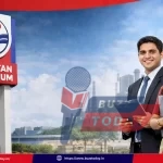 hpcl-jobs-2026-officer-recruitment-notification-salary-eligibility-details