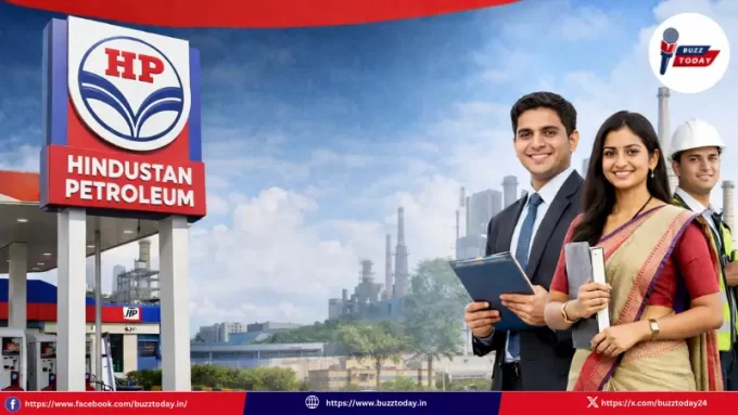 hpcl-jobs-2026-officer-recruitment-notification-salary-eligibility-details