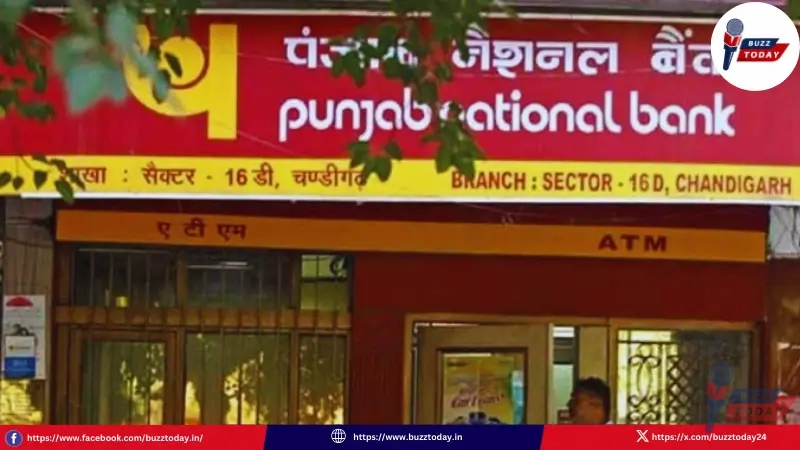 pnb-bank-jobs-2026-apprentice-notification-telugu-states-vacancies