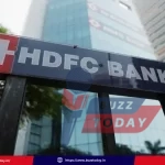 hdfc-bank-new-atm-withdrawal-rules-upi-limit-april-2026