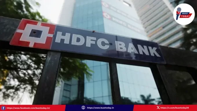 hdfc-bank-new-atm-withdrawal-rules-upi-limit-april-2026