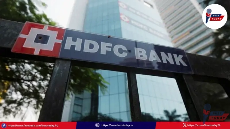 hdfc-bank-new-atm-withdrawal-rules-upi-limit-april-2026