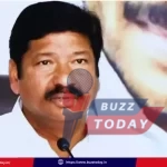 jogi-ramesh-non-bailable-case-ibrahimpatnam-police-updates