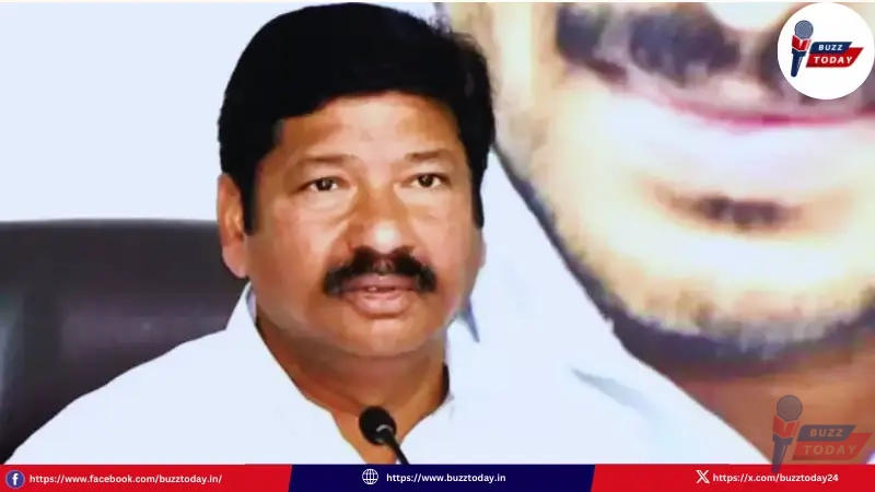 jogi-ramesh-non-bailable-case-ibrahimpatnam-police-updates