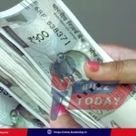 ppf-account-new-rules-two-accounts-penalty-interest-rate-2026