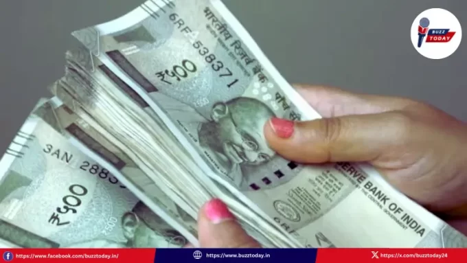 ppf-account-new-rules-two-accounts-penalty-interest-rate-2026