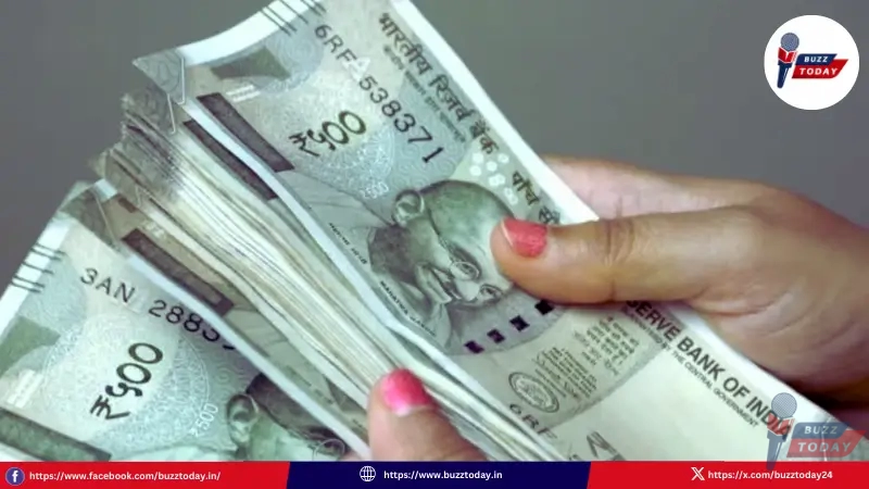 ppf-account-new-rules-two-accounts-penalty-interest-rate-2026