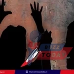 ap-news-chittoor-woman-minor-affair-murder-plot-mother-in-law