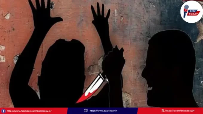 ap-news-chittoor-woman-minor-affair-murder-plot-mother-in-law