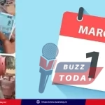 rule-change-march-1-lpg-gas-price-railway-uts-sim-binding-details