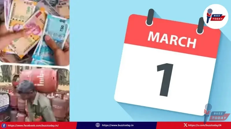 rule-change-march-1-lpg-gas-price-railway-uts-sim-binding-details