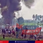 cracker-gowdown-blast-in-samarlakota-18-dead-kakinada-fireworks-explosion