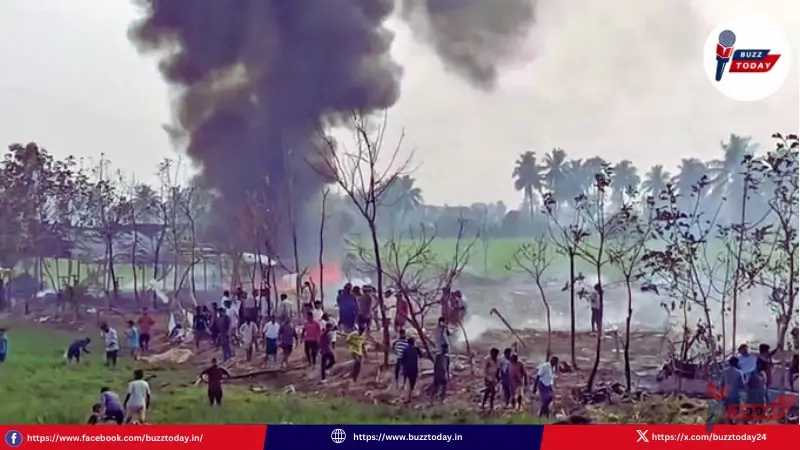 cracker-gowdown-blast-in-samarlakota-18-dead-kakinada-fireworks-explosion