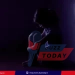 darbhanga-crime-six-year-old-girl-raped-murdered-bihar-accused-arrested