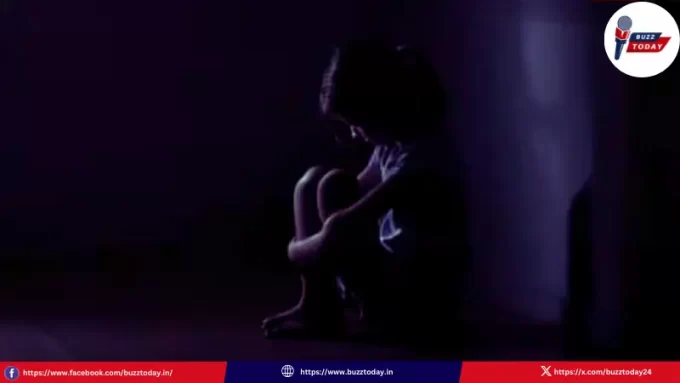 darbhanga-crime-six-year-old-girl-raped-murdered-bihar-accused-arrested