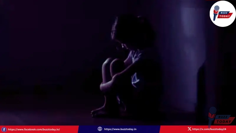 darbhanga-crime-six-year-old-girl-raped-murdered-bihar-accused-arrested