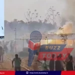 ara-lokesh-expresses-grief-over-kakinada-samarlakota-fireworks-blast