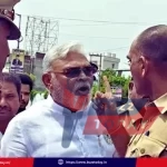 ambati-rambabu-gets-bail-guntur-court-police-custody-petition-dismissed