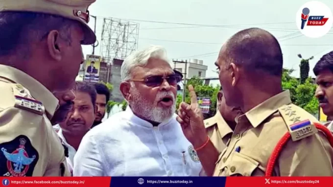 ambati-rambabu-gets-bail-guntur-court-police-custody-petition-dismissed