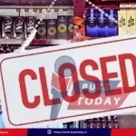 liquor-shops-closed-telangana-municipal-elections-february-2026-dates
