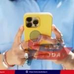 bangalore-crime-daughter-sends-mothers-private-videos-to-boyfriend-mysore-road