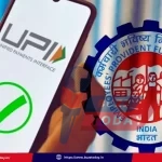 epfo-upi-withdrawal-pf-money-new-mobile-app-launch-april-2026