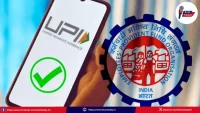 epfo-3-0-pf-withdrawal-via-upi-and-atm-card-new-rules-update/