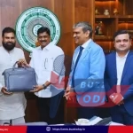 ap-budget-2026-27-department-wise-allocations-welfare-schemes