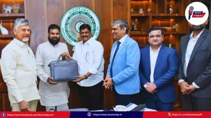 ap-budget-2026-27-department-wise-allocations-welfare-schemes