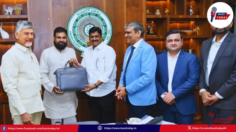 ap-budget-2026-27-department-wise-allocations-welfare-schemes