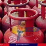 march-2026-new-rules-lpg-price-epfo-update-railway-app-details