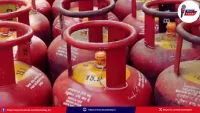 lpg-gas-cylinder-new-supply-rules-domestic-users-priority