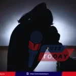 sirra-ashish-tanay-bachupally-engineering-college-student-rape-case