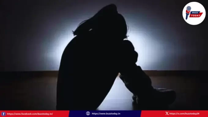 sirra-ashish-tanay-bachupally-engineering-college-student-rape-case