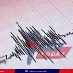 andhra-pradesh-earthquake-palnadu-vinukonda-magnitude-3-5-details