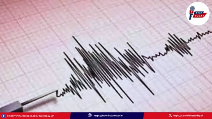 andhra-pradesh-earthquake-palnadu-vinukonda-magnitude-3-5-details