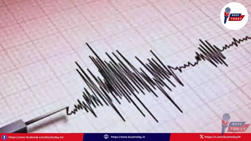 andhra-pradesh-earthquake-palnadu-vinukonda-magnitude-3-5-details