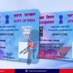 pan-card-online-application-process-step-by-step-guide-2026