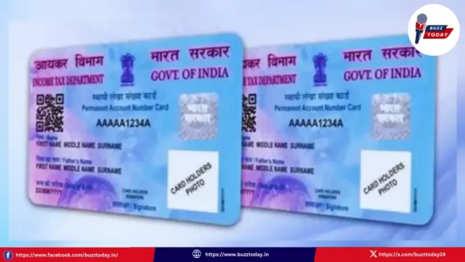pan-card-online-application-process-step-by-step-guide-2026
