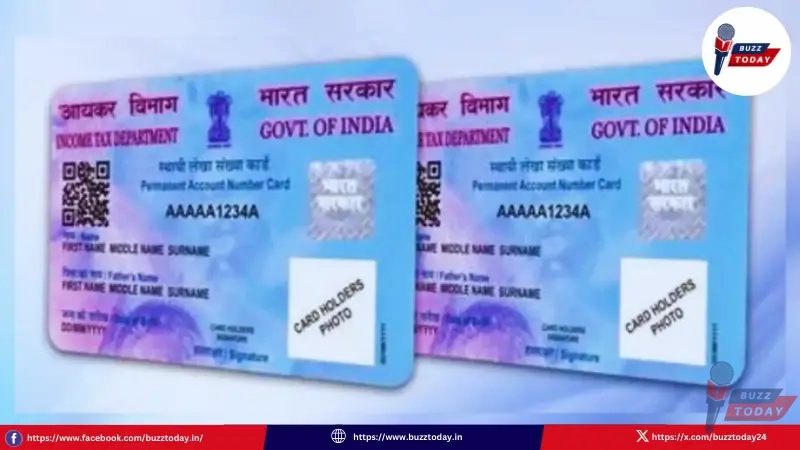 pan-card-online-application-process-step-by-step-guide-2026