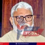 ambati-rambabu-sensational-comments-after-jail-release-jagan-meet