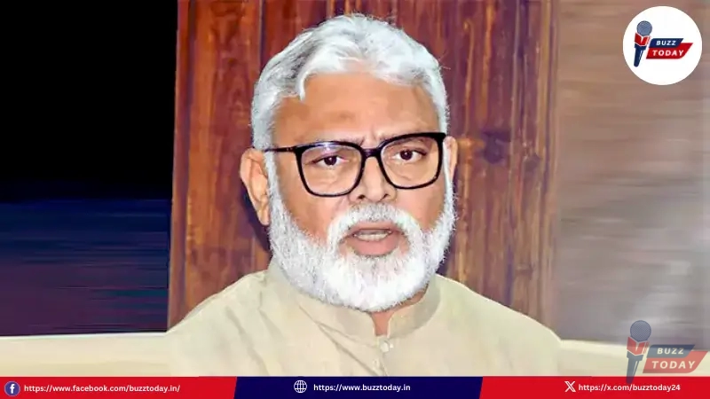 ambati-rambabu-sensational-comments-after-jail-release-jagan-meet