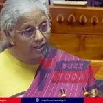 nirmala-sitharaman-budget-2026-new-income-tax-act-announcement-april-1-updates
