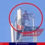 youngman-death-falls-from-cell-tower-marriage-demand-up-kannauj