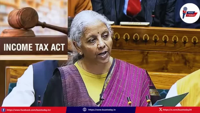 income-tax-rules-changes-april-1-2026-budget-updates