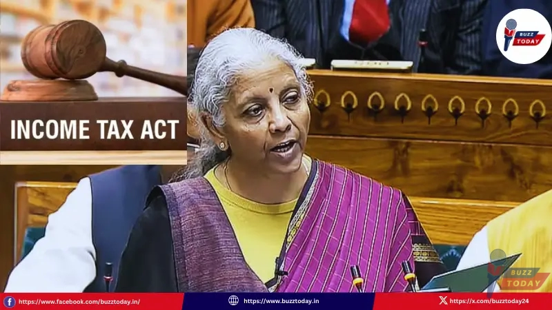 income-tax-rules-changes-april-1-2026-budget-updates