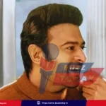 global-star-prabhas-injured-in-fauji-movie-shooting-update